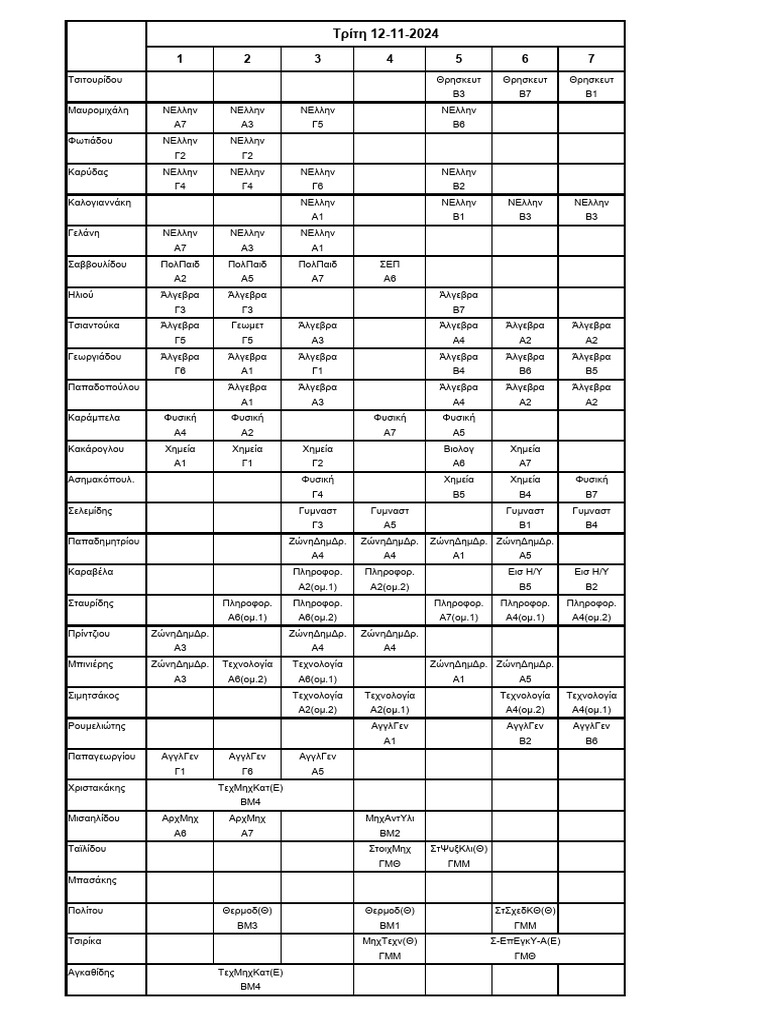 S6 Eiewc 6 Iq 63 Icw 63 Ic 53 QJC 53 QJX | PDF
