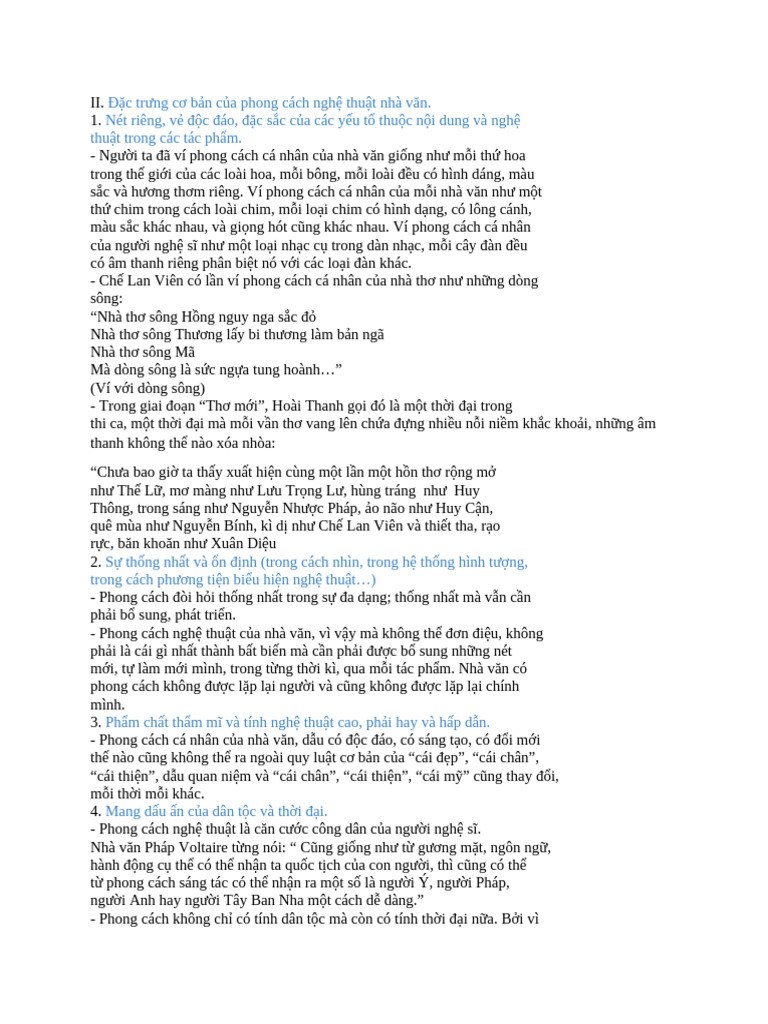 VBTV | PDF