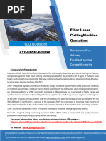 Singulation Process in Semiconductors | PDF | Industrial Processes ...