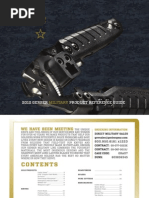 Download Gerber Gear Military Products by PredatorBDUcom  SN79167545 doc pdf