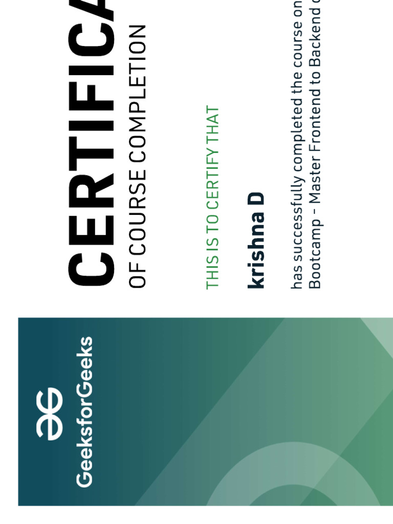 Cer | PDF