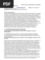 Download Stephen Black 2012 resume by cw SN79168211 doc pdf