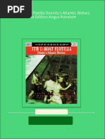 Aviation Station Directory | PDF | Branches Of Meteorology