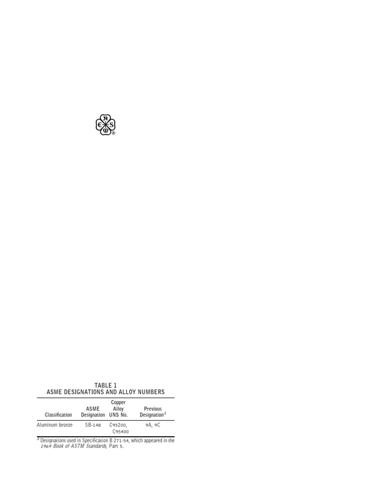 sb-271-pdf-specification-technical-standard-heat-treating