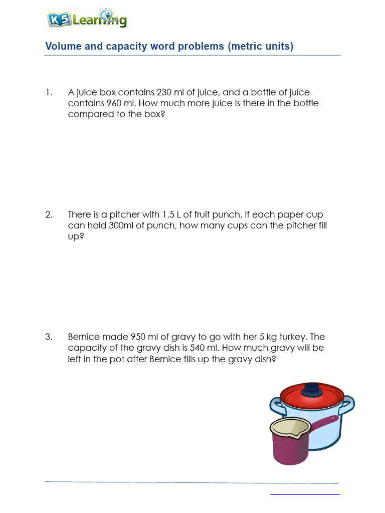 Math 5 New | PDF
