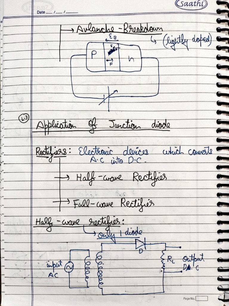 Saath Document Overview and Dates | PDF