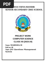 PDF Document