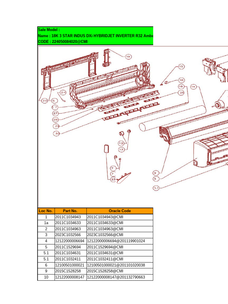 224050084020@CMI | PDF | Rear Wheel Drive Vehicles | Car Body Styles