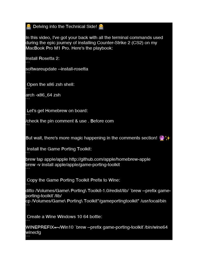 Cs2 Installing Guid Pdf Windows 10 Windows Registry
