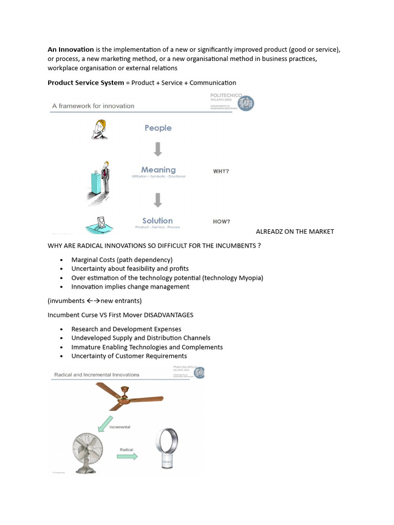 july_innovation_exam | PDF | Ethnography | Crispr