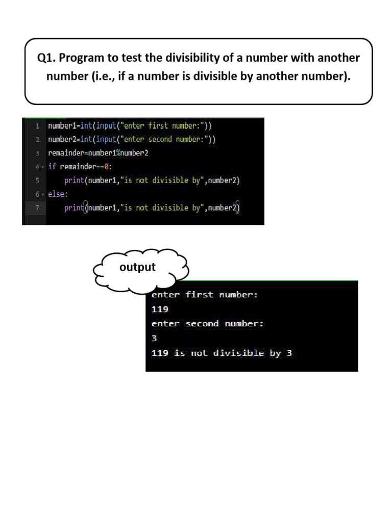 2112023 2005 | PDF