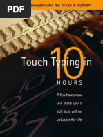 Download Typing by lobito71 SN79169926 doc pdf