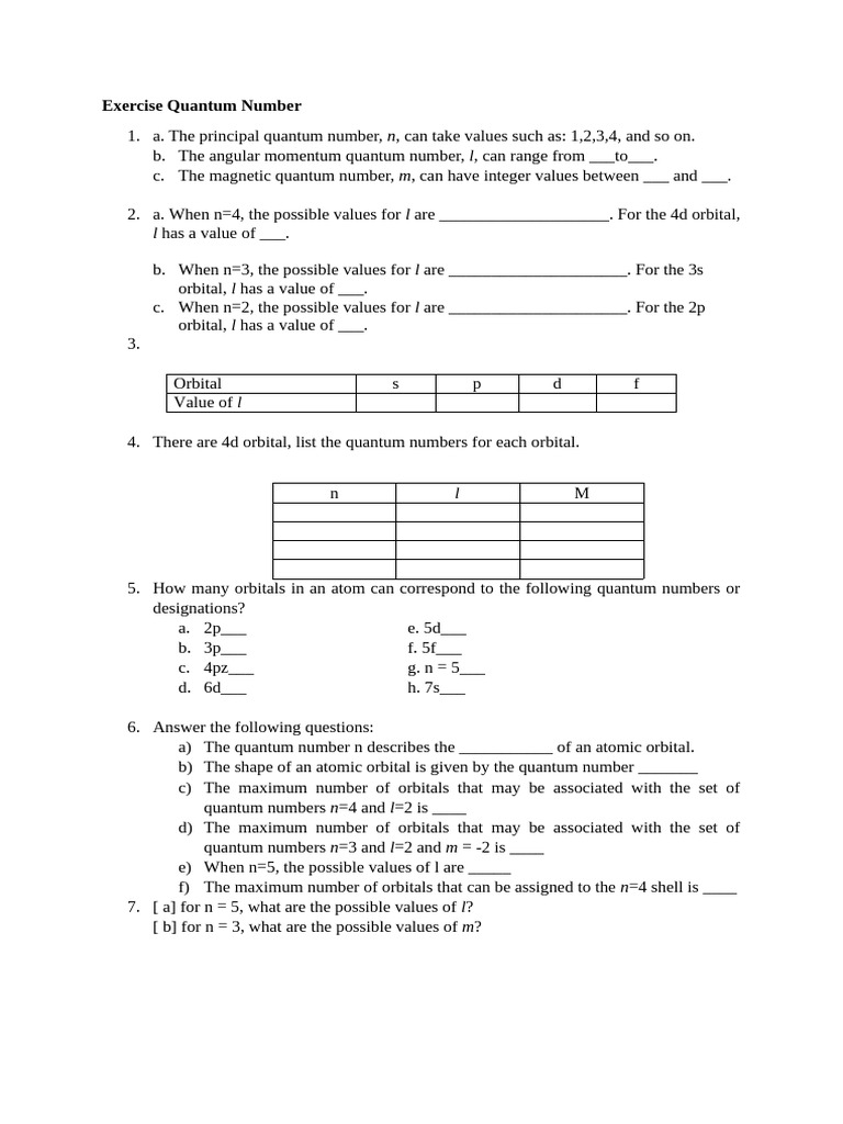 66e8d626c3690 | PDF | Atomic Orbital | Quantum Chemistry