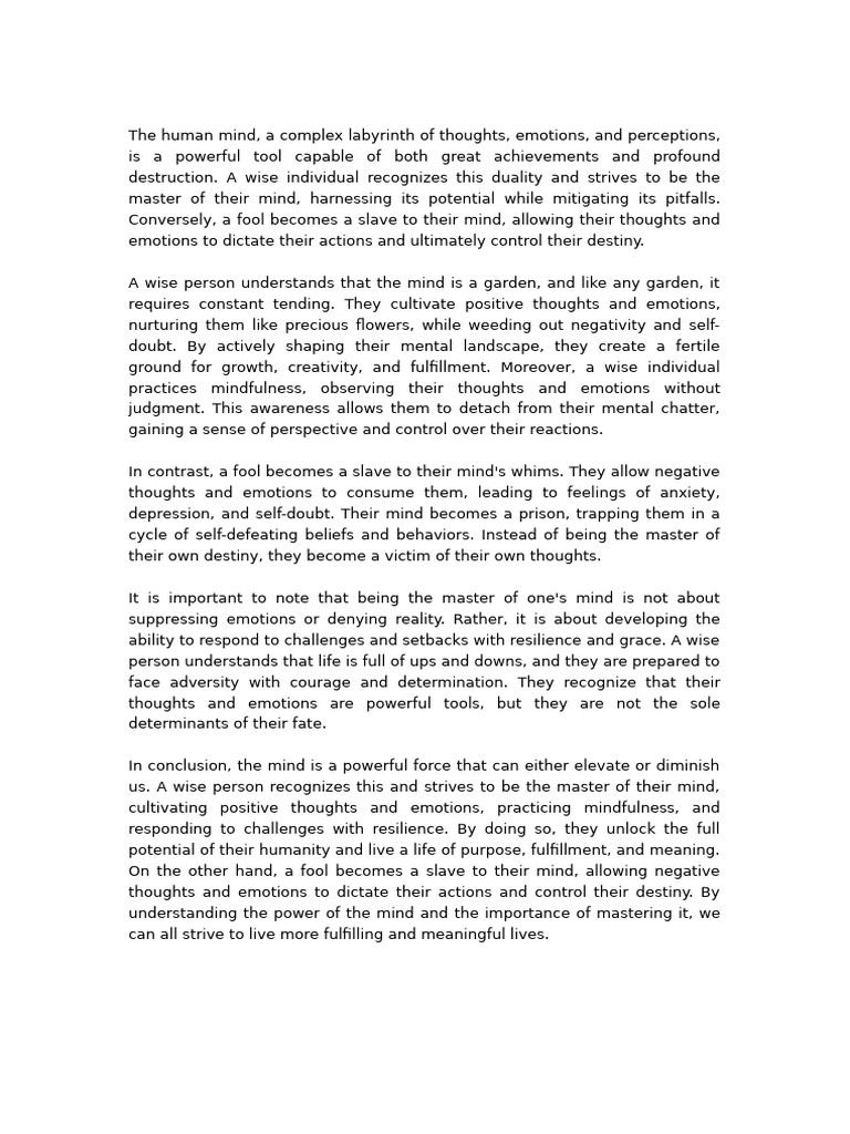 Psychology visual data 5