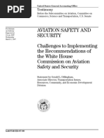 2015-009300 - Shelton Snow Agency Emails Response | PDF