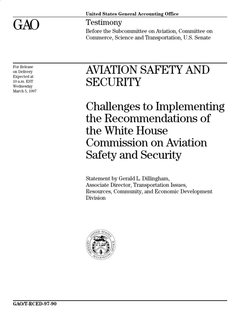Dot 12825 ds1 1 pdf federal aviation administration air traffic
