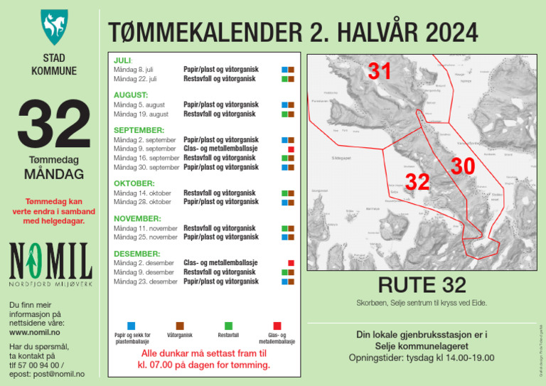 tommekalender-rute-32-pdf