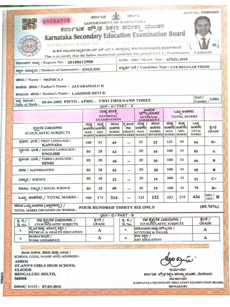 DocScanner Sep 19, 2023 11-44 AM | PDF