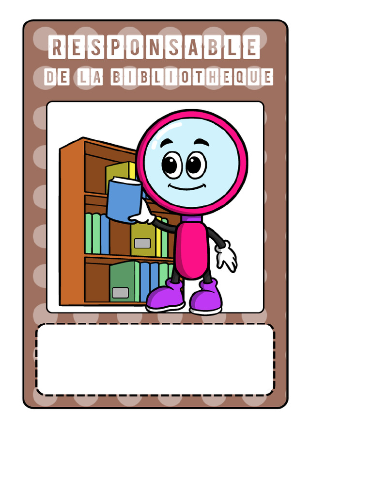 Resp Biblio | PDF