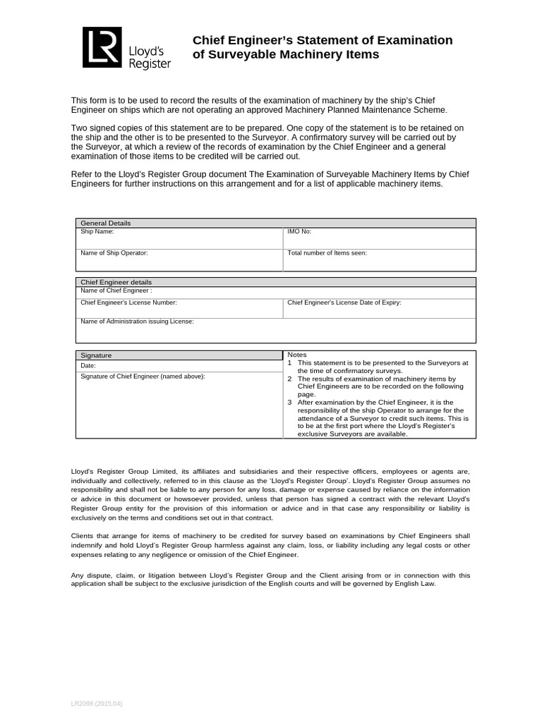 2 | PDF | Legal Liability | Indemnity