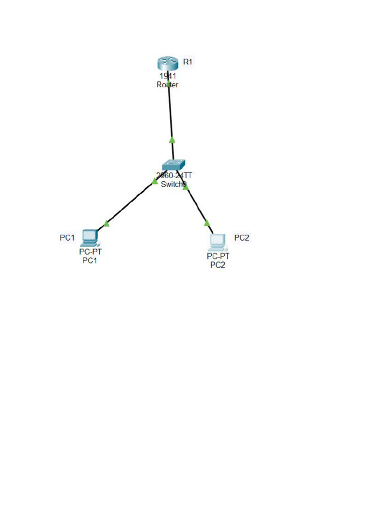 Do 5 | PDF
