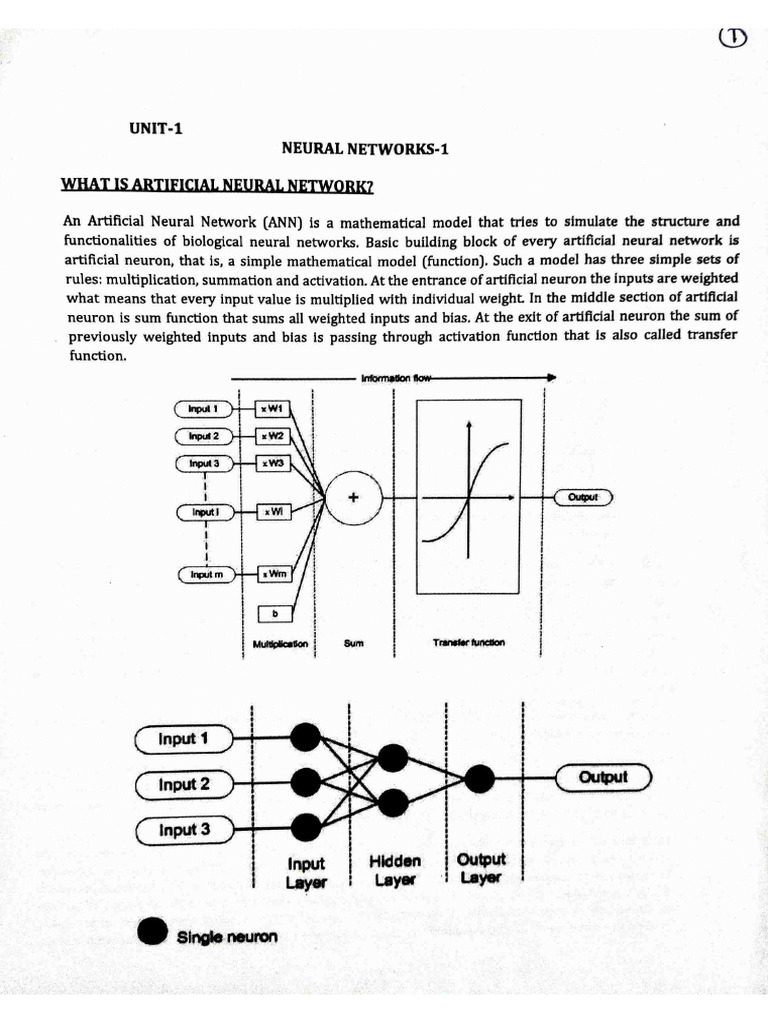 Soft computing pdf