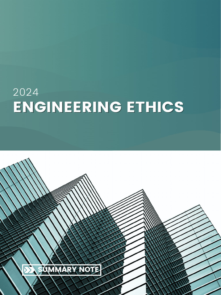 Blue and Black Clean & UN Style Civil Society SDG Progress Report | PDF ...