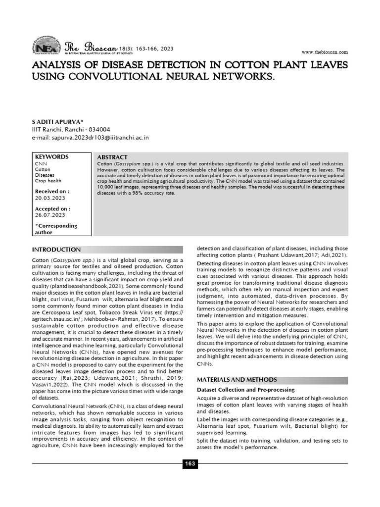 Download+ +2024 07 18T174811.659 | PDF | Applied Mathematics ...