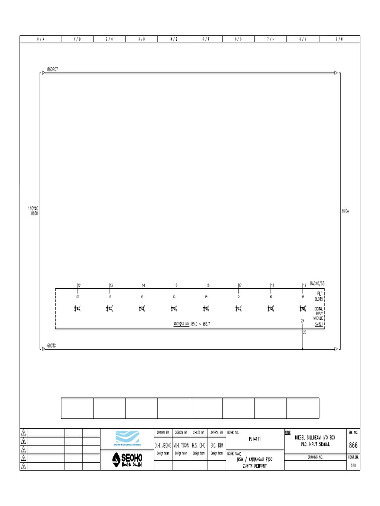 866 | PDF