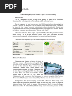 List of Subdivisions | PDF | Housing