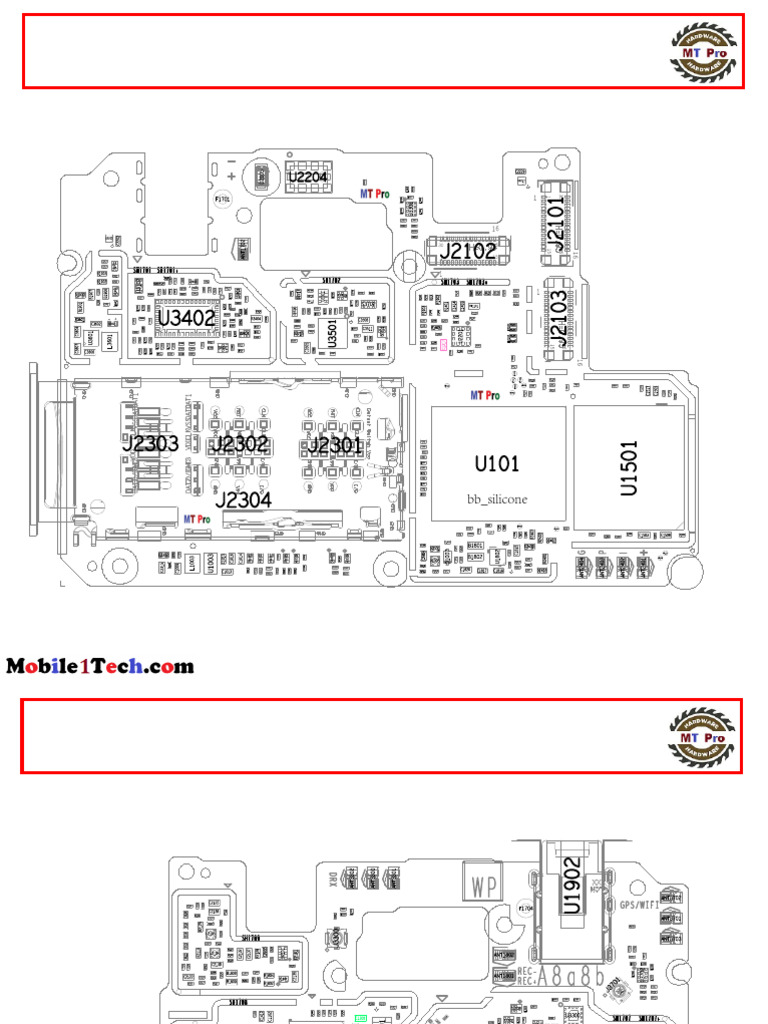 アパレル通販サイトランキング SH1701 PDF | Silicone - BB SH1701+: その他