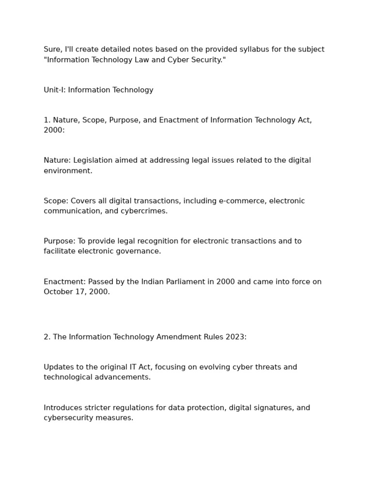 Document | PDF | Security | Computer Security