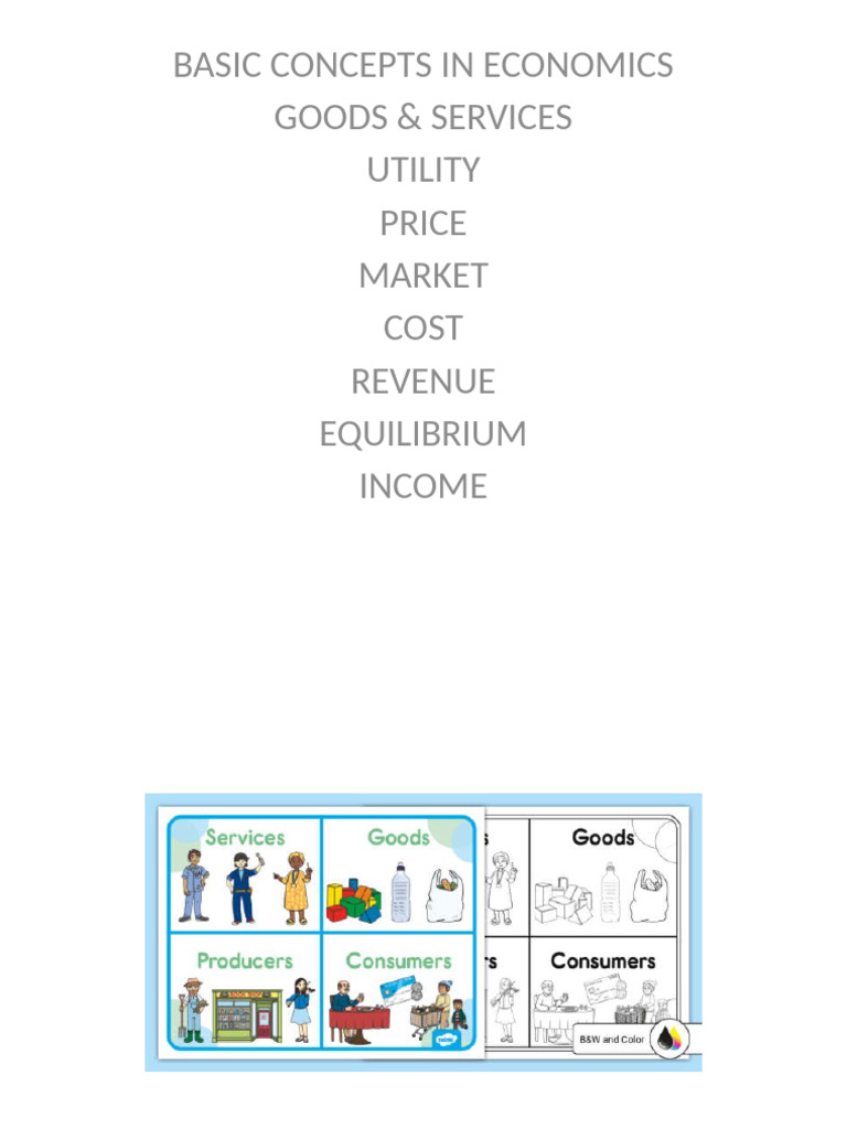 11TH ECONOMICS 6TH CHAPTER EXERCISE visual data 5