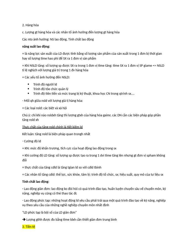 KTCT 2 | PDF