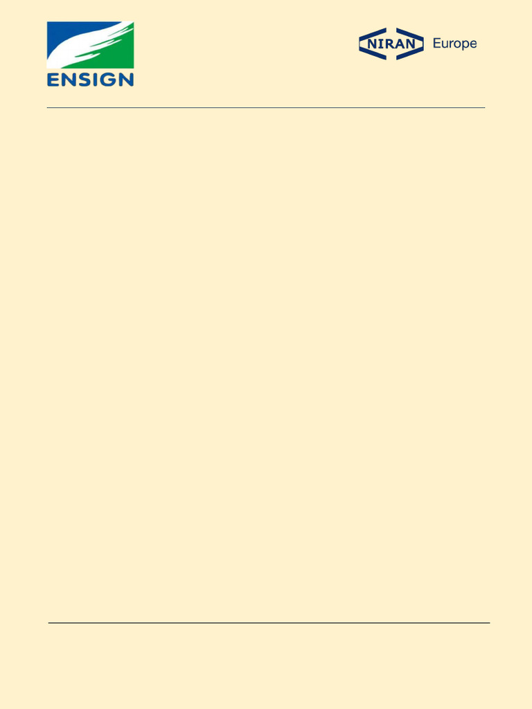 Sds citric acid anhydrous ensignniran sfwk7 pdf dangerous goods