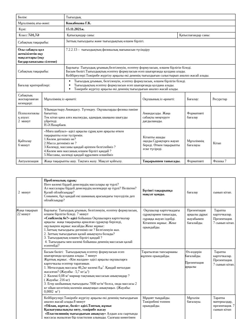 Жыныс анал dle арқылы қатты қуатталған