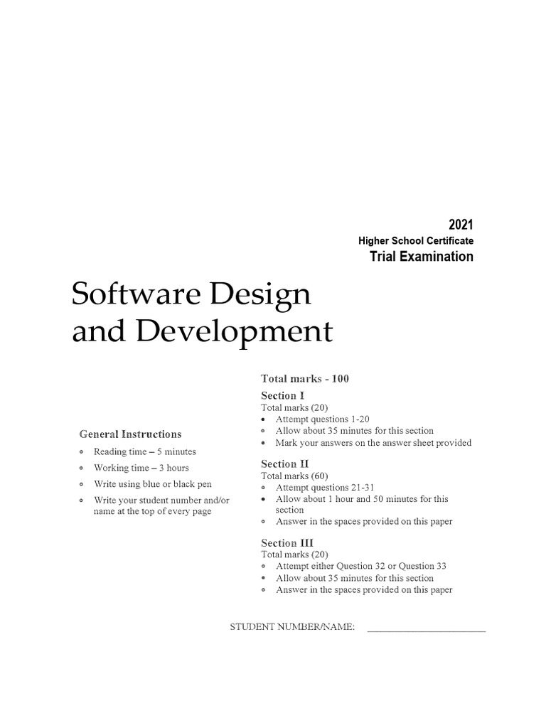 2021 SDD Indp | PDF | Word Search | String (Computer Science)