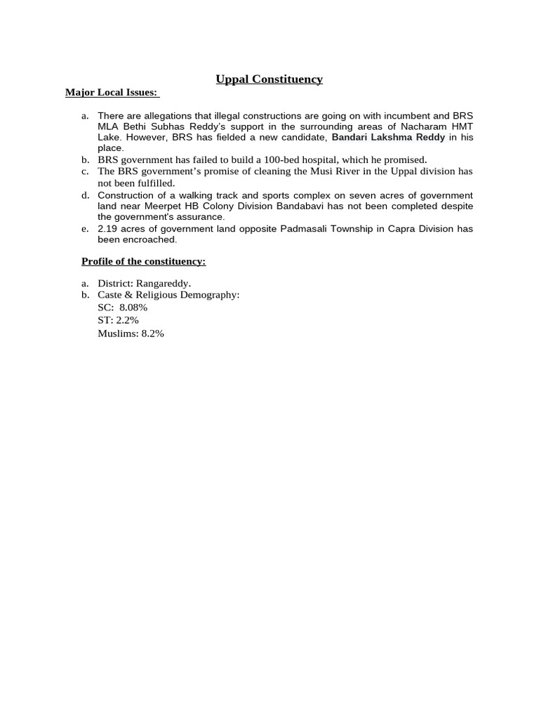 Uppal | PDF