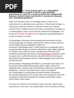 Chemical Engineering OCES-2020 - List of Shortlisted Candidates ...