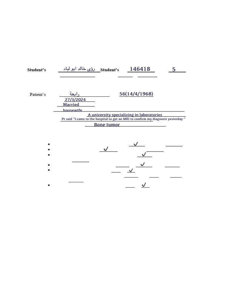 Appendix D | PDF
