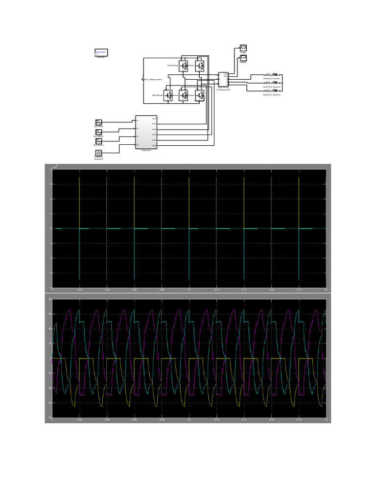 Continuous | PDF | Electromagnetism | Physical Quantities