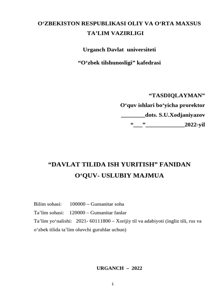 Orindiq orniga velosiped diki