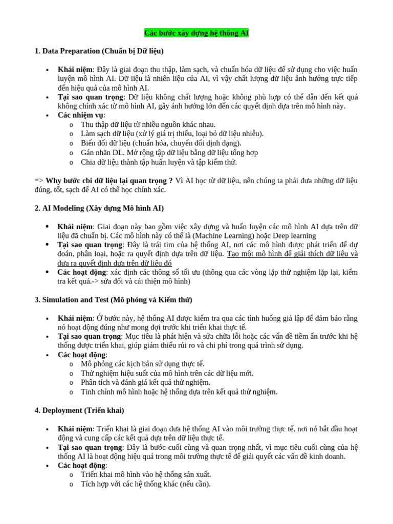 TL CK | PDF