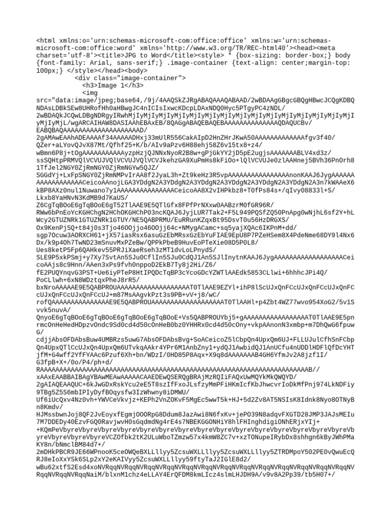 Jpg to word pdf computers