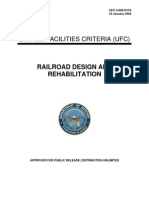 Ufc_4_860_01fa-Rail Road Design and Rehabilitation