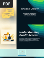 NSLSC Account Registration Guide | PDF | Password | Career & Growth