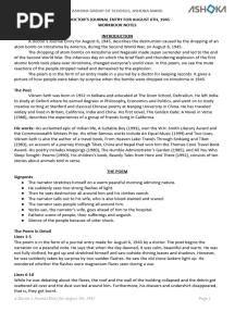A Doctors Journal Entry Workbook Notes