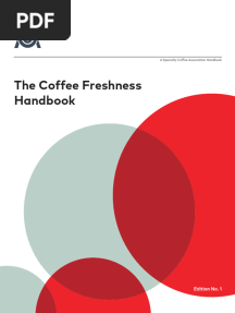 Coffee+Freshness+Handbook 180327 DIGITAL