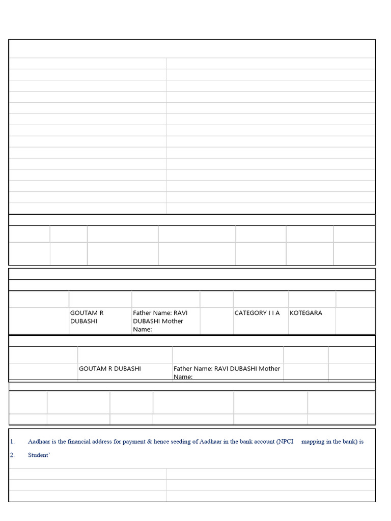 StudentStatus (5) | PDF