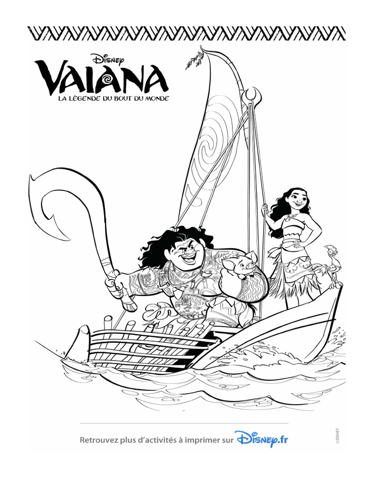 34 Moana | PDF